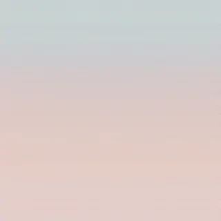 aesthetic minimalist wallpaper phone