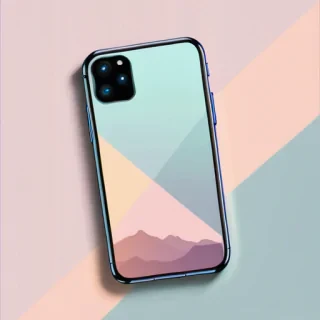 free iphone wallpapers aesthetic
