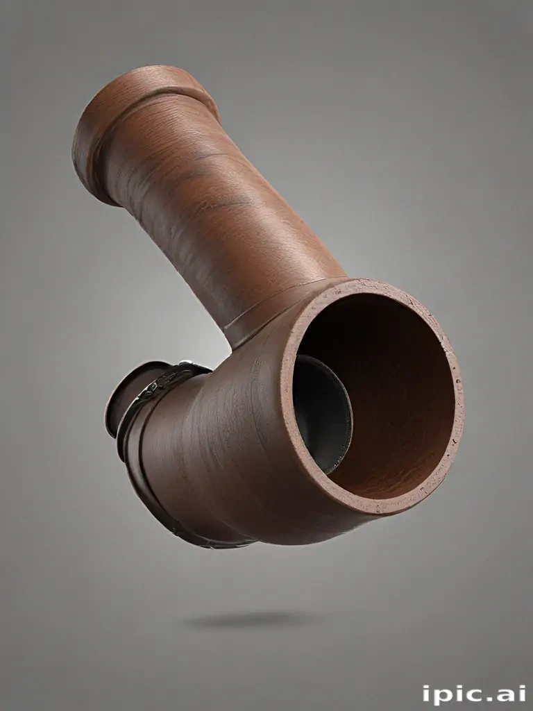 pipe png