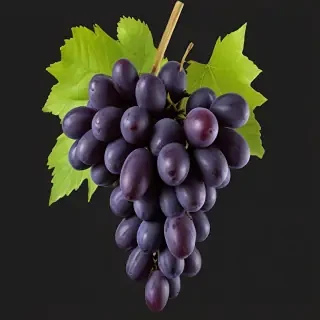 grape png