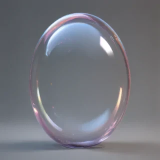 bubble png