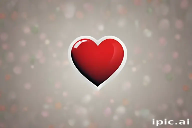 wallpaper love for iphone