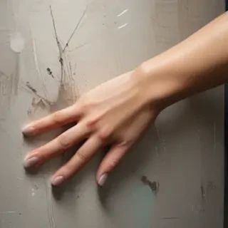 scratch png