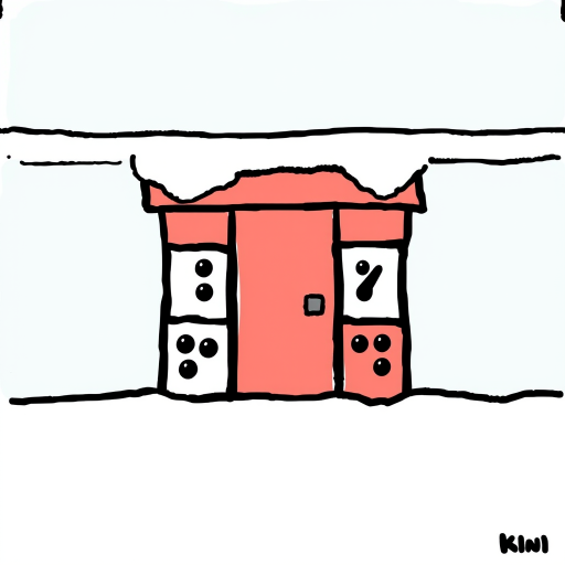 free yahtzee
