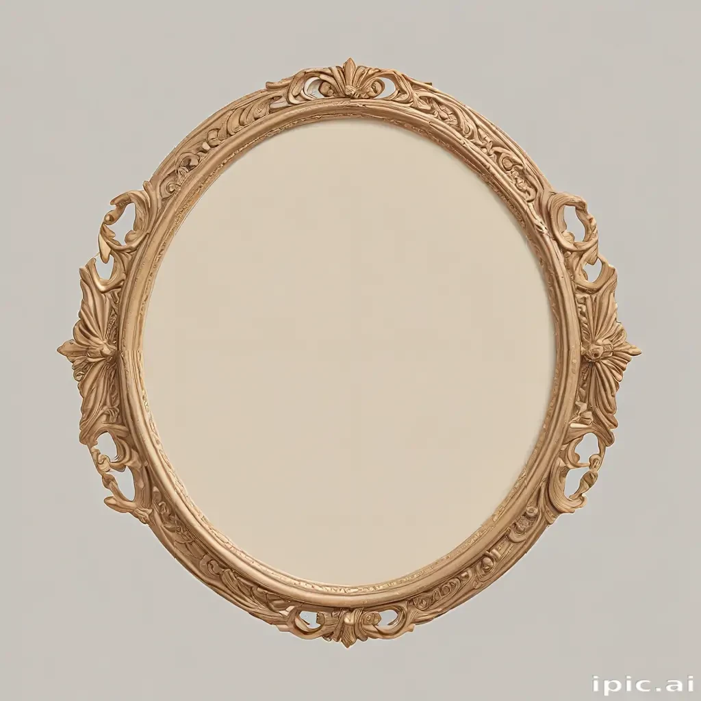 oval png