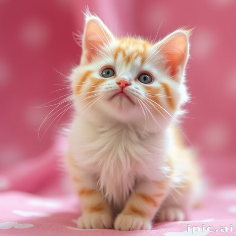 kitty wallpapers