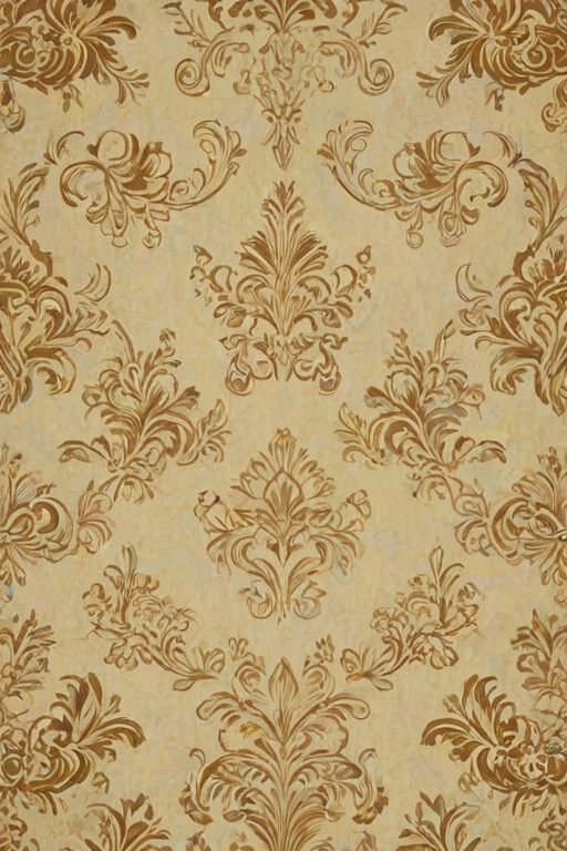vintage wallpaper background