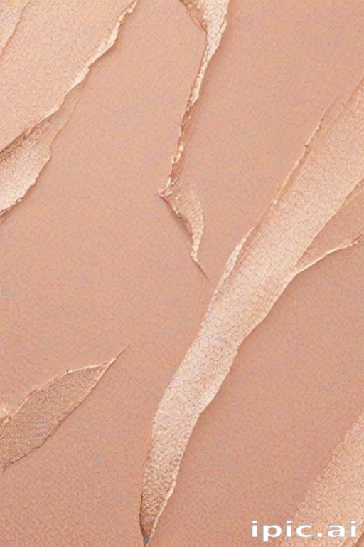 rose gold wallpaper