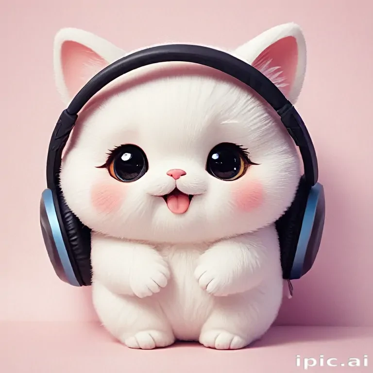 cute wallpapers for computer background