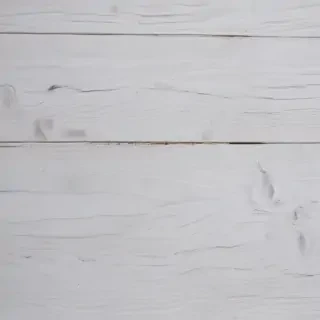 white wood texture