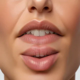 face png