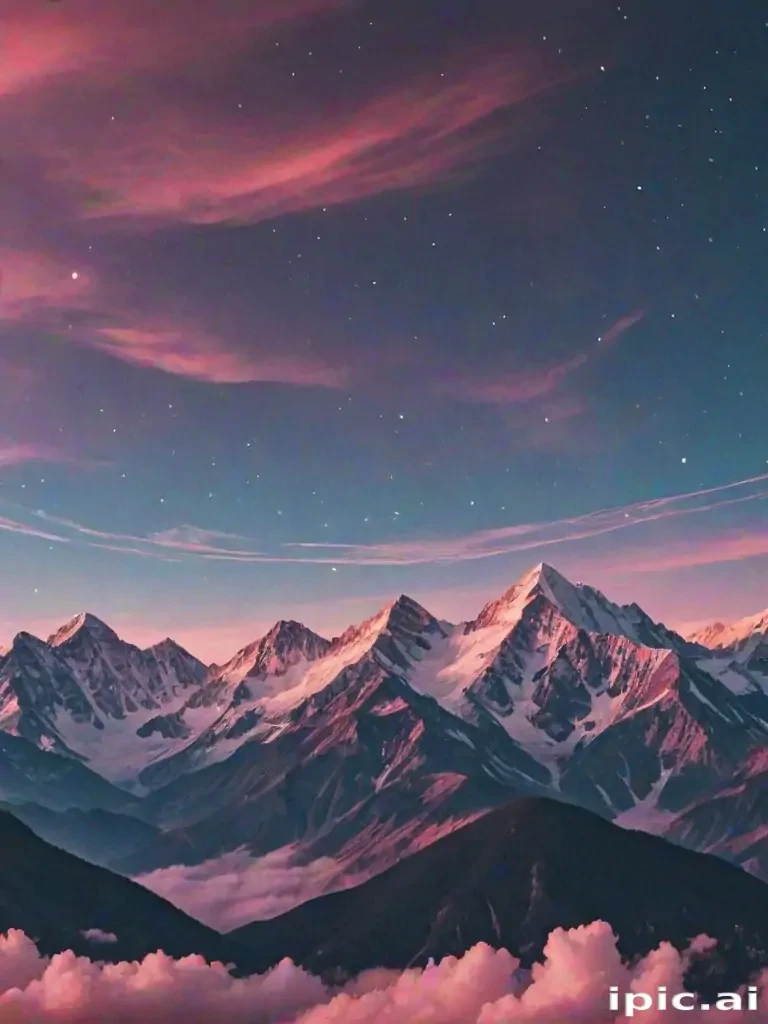 aesthetic music wallpaper
