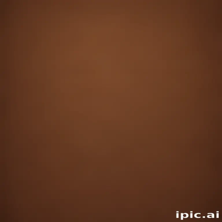 brown background wallpaper