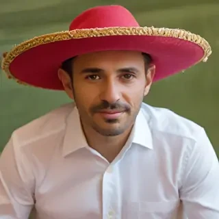 sombrero