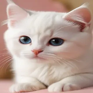 cute cats backgrounds