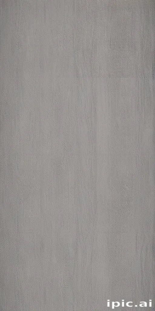 grey texture background
