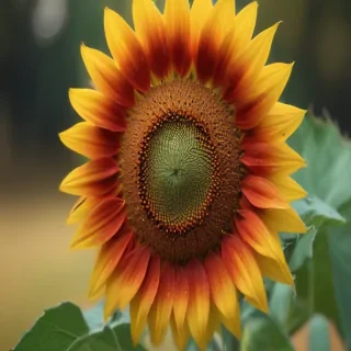iphone cute sunflower wallpaper