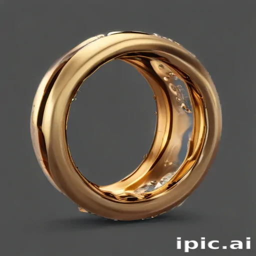 rings png