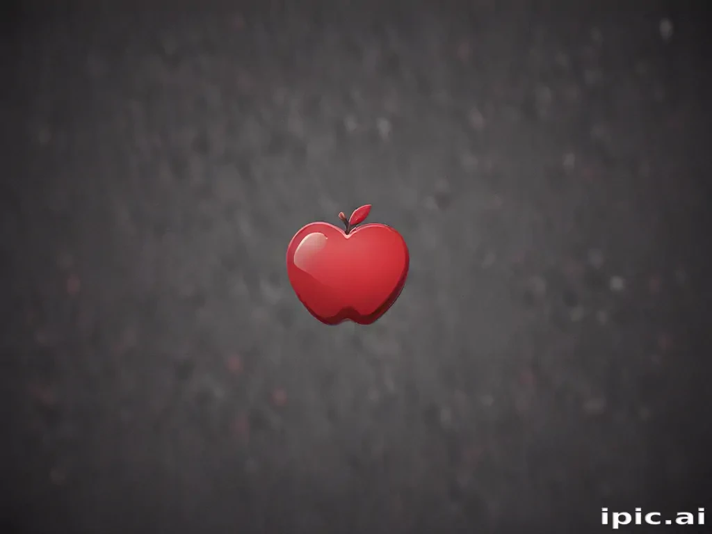 good wallpapers