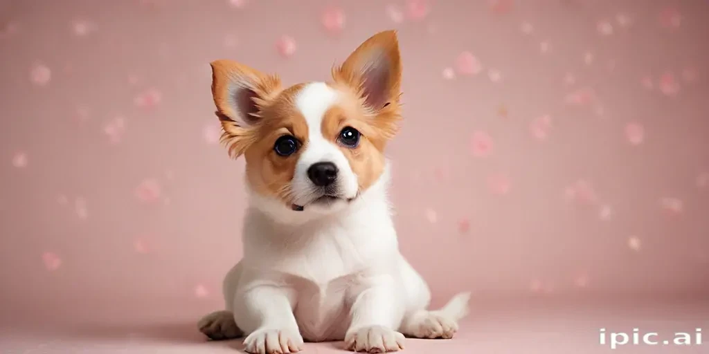dog wallpaper for phone