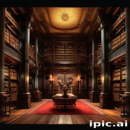 library png