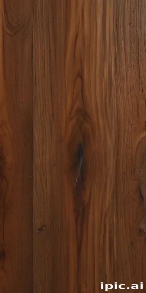 wood grain