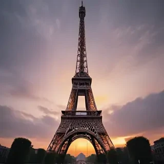 paris png