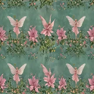 fairy backgrounds