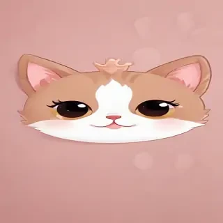 cute backrond