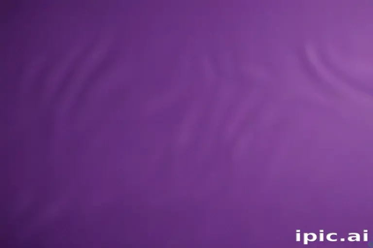 wallpapers for iphone purple