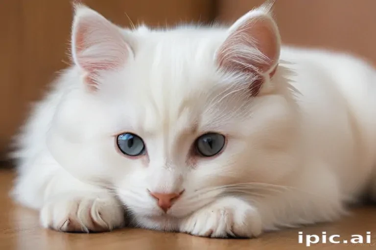 cat dog