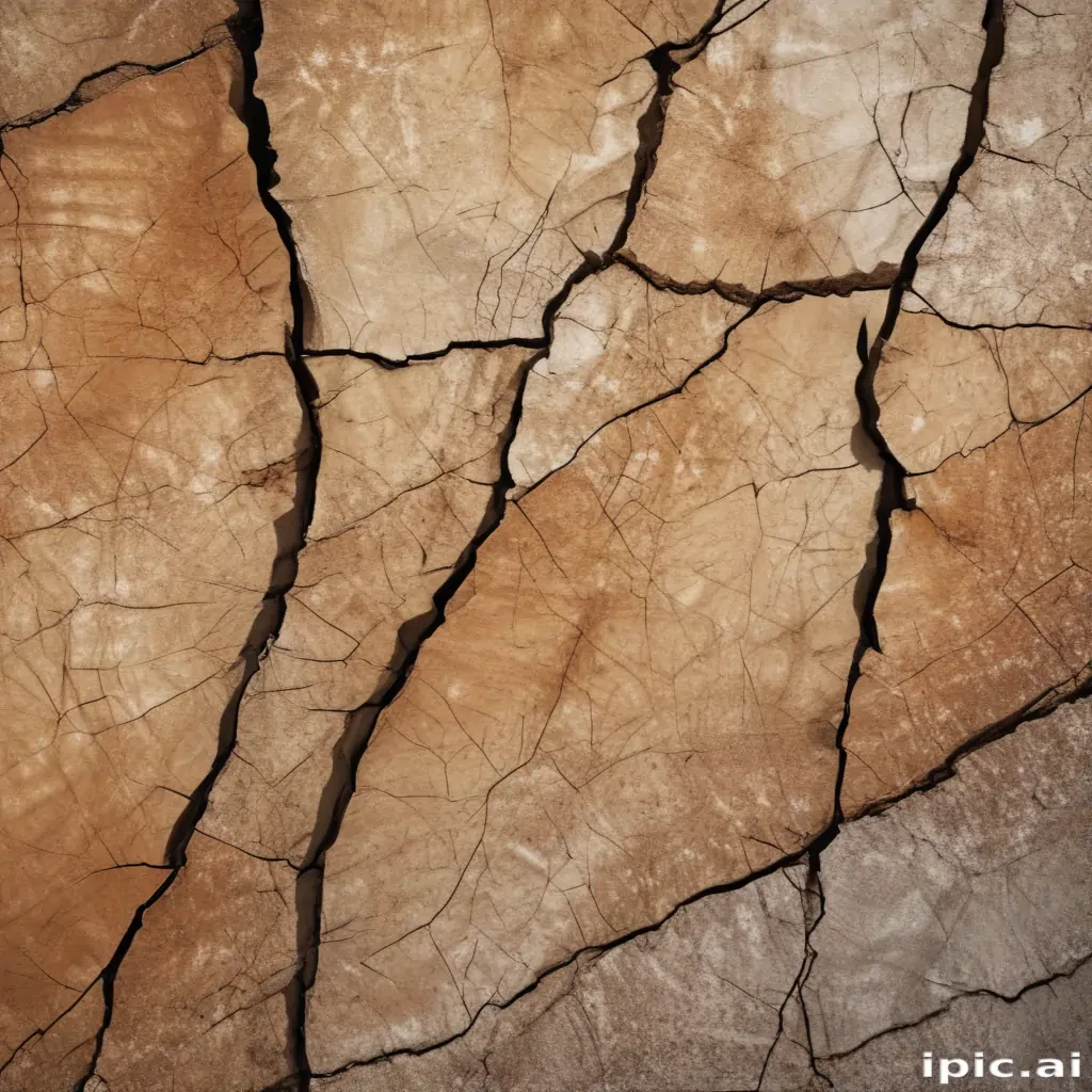 cracks png