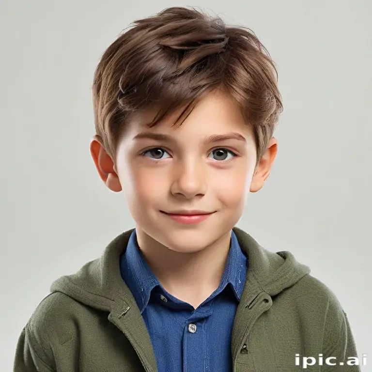 boy png