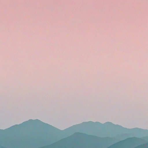 aesthetic minimalist wallpaper iphone