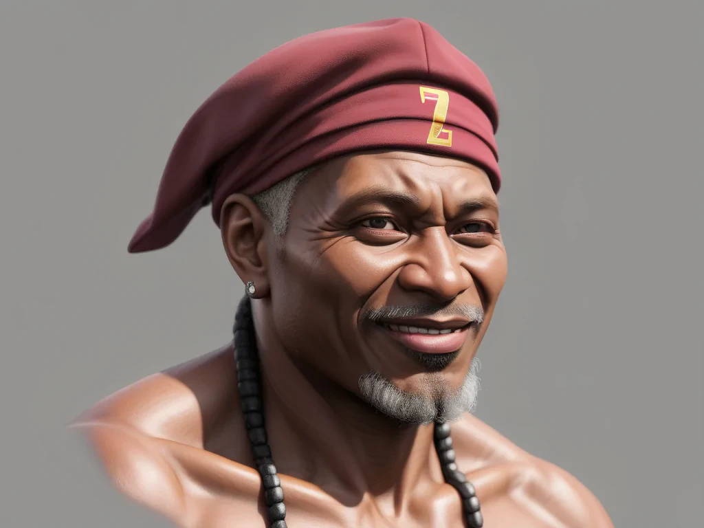 z z z png