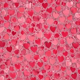 valentine wallpaper
