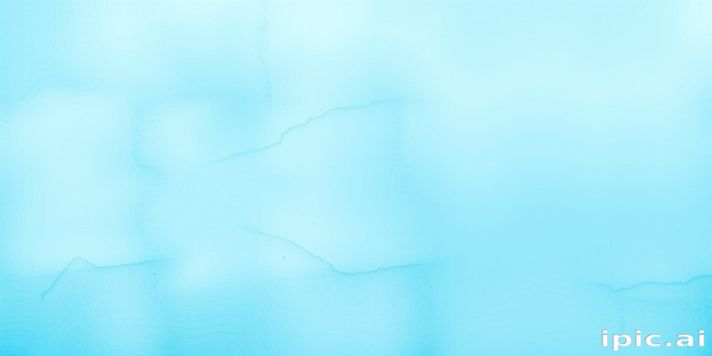 turquoise background
