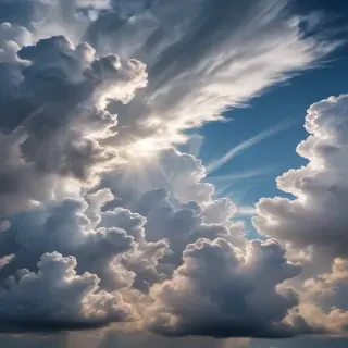 clouds transparent png