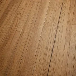 flooring background
