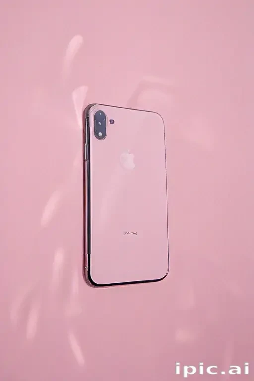 wallpaper iphone aesthetic