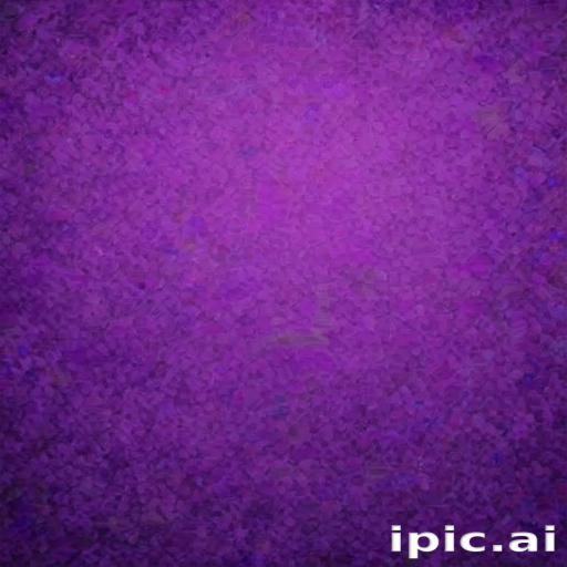 pretty purple backgrounds