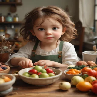 cutecey image