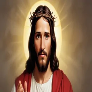 jesus walpaper