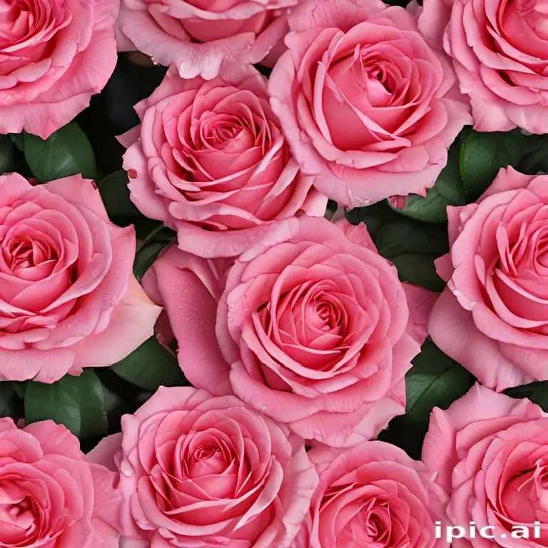 full screen rose wallpaper hd