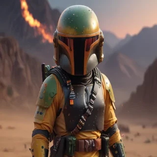 aesthetic cute boba wallpaper