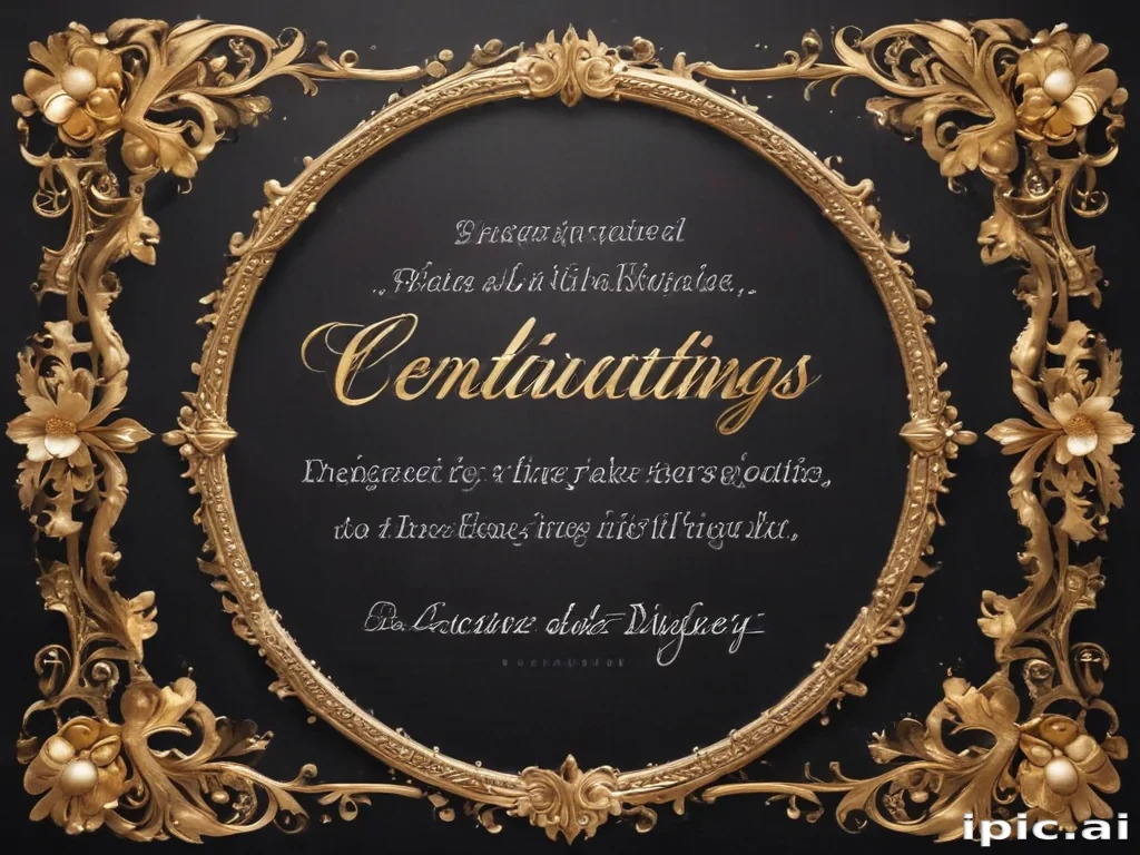 congratulations images