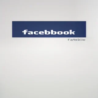 fb logo