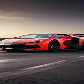 car wallpaper 4k for mobile