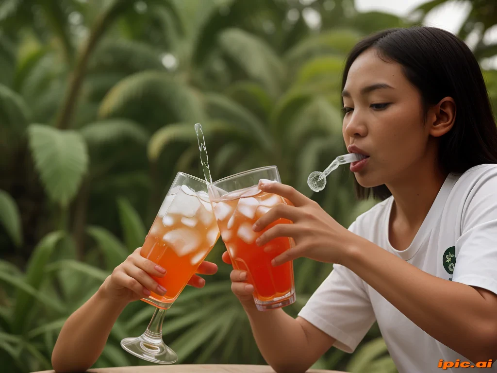 drink png