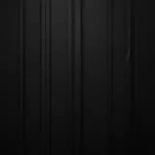 all black iphone wallpaper